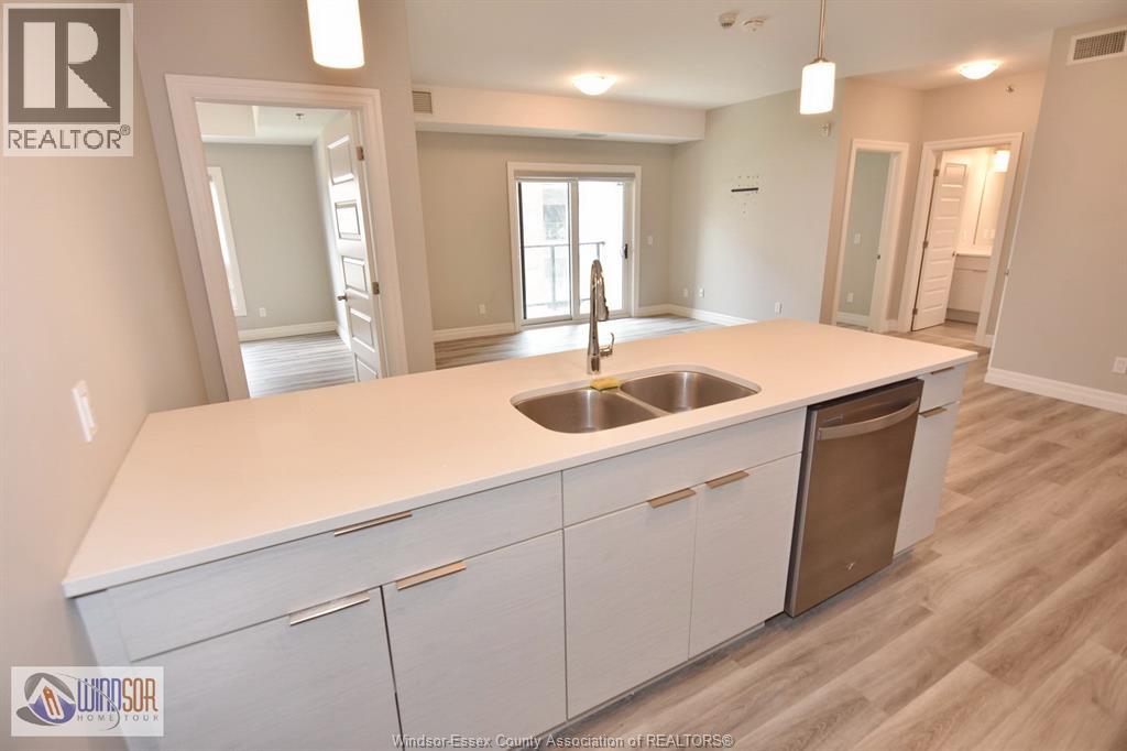 728 Brownstone Drive Unit# 305, Lakeshore, Ontario  N8N 2L9 - Photo 31 - 25023132