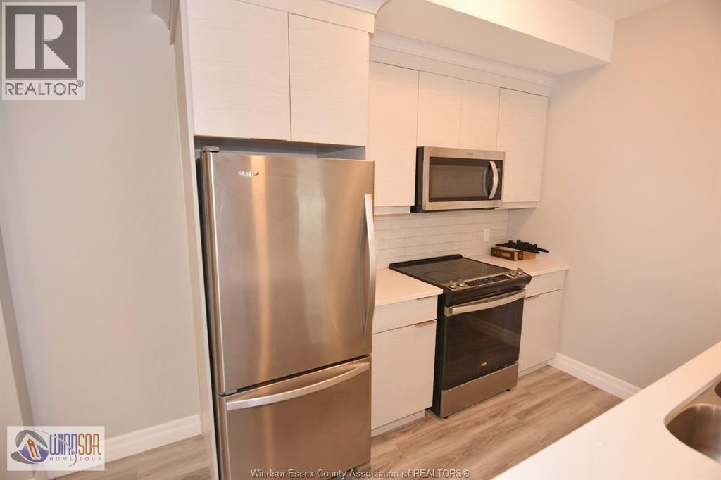 728 Brownstone Drive Unit# 305, Lakeshore, Ontario  N8N 2L9 - Photo 32 - 25023132