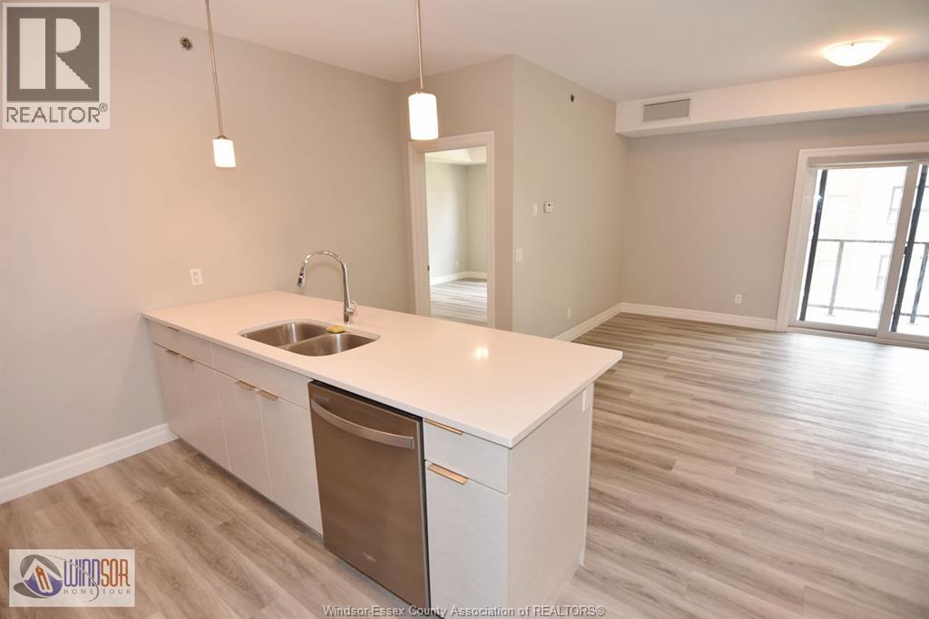 728 Brownstone Drive Unit# 305, Lakeshore, Ontario  N8N 2L9 - Photo 33 - 25023132