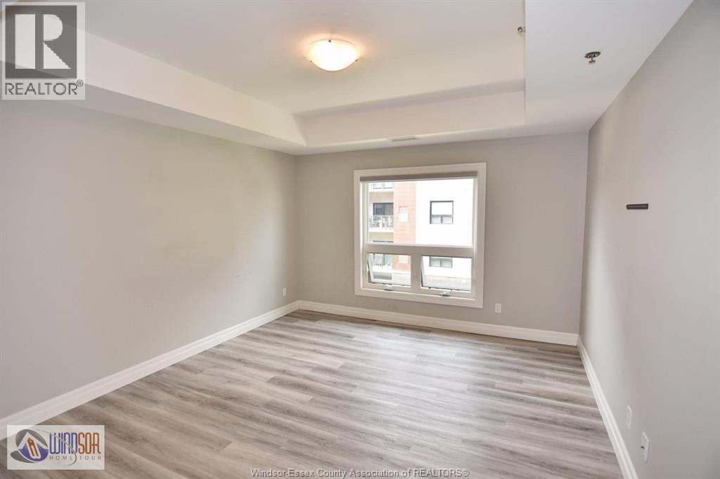 728 Brownstone Drive Unit# 305, Lakeshore, Ontario  N8N 2L9 - Photo 34 - 25023132