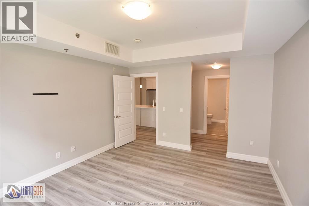 728 Brownstone Drive Unit# 305, Lakeshore, Ontario  N8N 2L9 - Photo 35 - 25023132