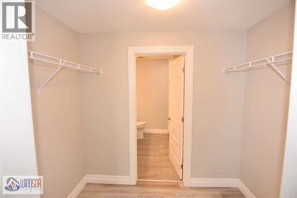 728 Brownstone Drive Unit# 305, Lakeshore, Ontario  N8N 2L9 - Photo 36 - 25023132