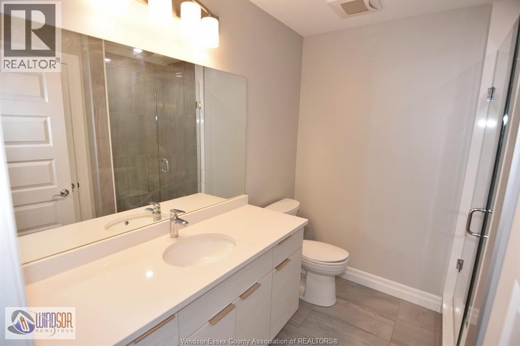 728 Brownstone Drive Unit# 305, Lakeshore, Ontario  N8N 2L9 - Photo 37 - 25023132
