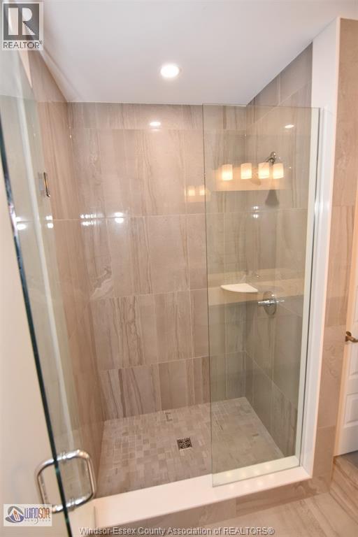 728 Brownstone Drive Unit# 305, Lakeshore, Ontario  N8N 2L9 - Photo 38 - 25023132