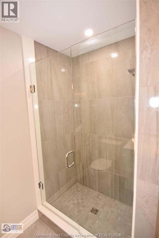 728 Brownstone Drive Unit# 305, Lakeshore, Ontario  N8N 2L9 - Photo 39 - 25023132