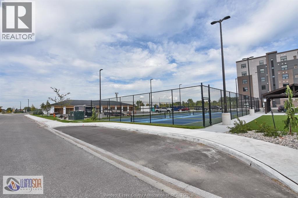 728 Brownstone Drive Unit# 305, Lakeshore, Ontario  N8N 2L9 - Photo 4 - 25023132