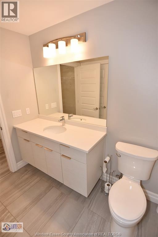 728 Brownstone Drive Unit# 305, Lakeshore, Ontario  N8N 2L9 - Photo 40 - 25023132