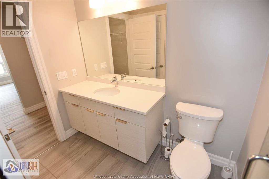728 Brownstone Drive Unit# 305, Lakeshore, Ontario  N8N 2L9 - Photo 41 - 25023132