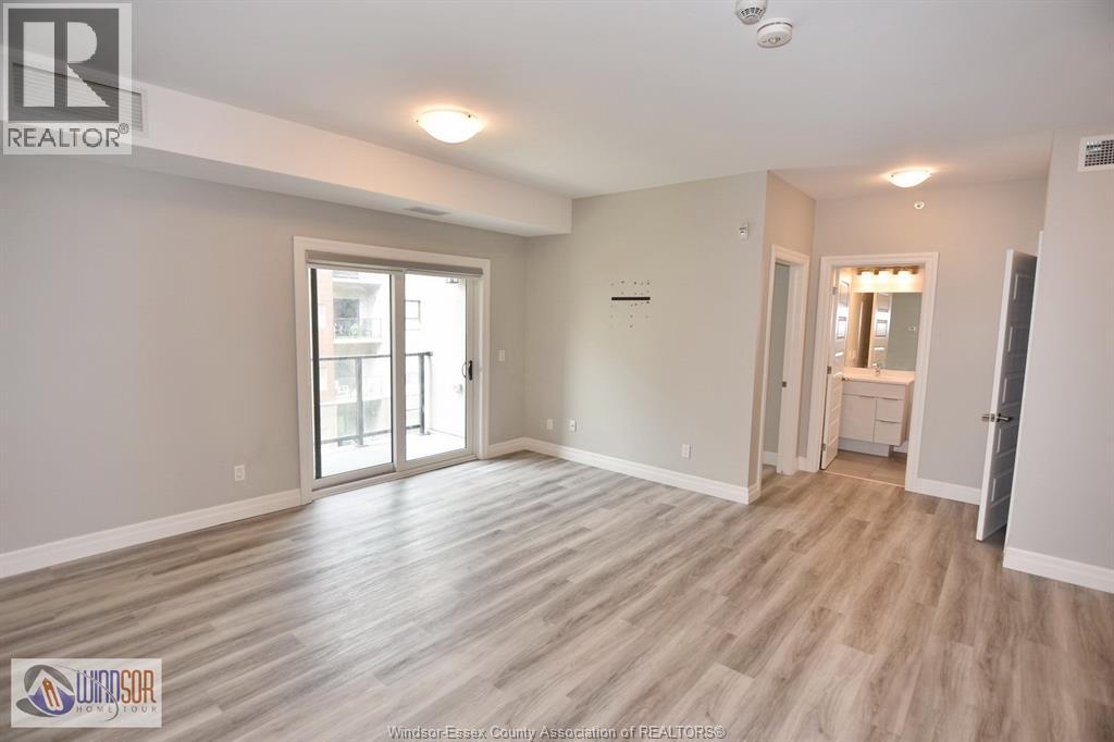 728 Brownstone Drive Unit# 305, Lakeshore, Ontario  N8N 2L9 - Photo 42 - 25023132