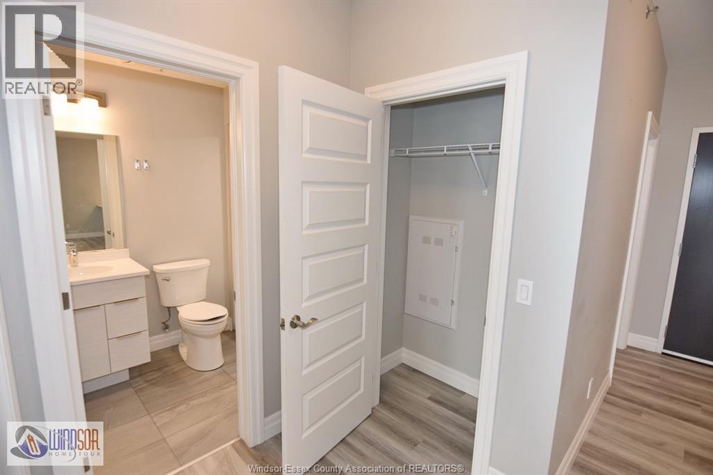 728 Brownstone Drive Unit# 305, Lakeshore, Ontario  N8N 2L9 - Photo 43 - 25023132