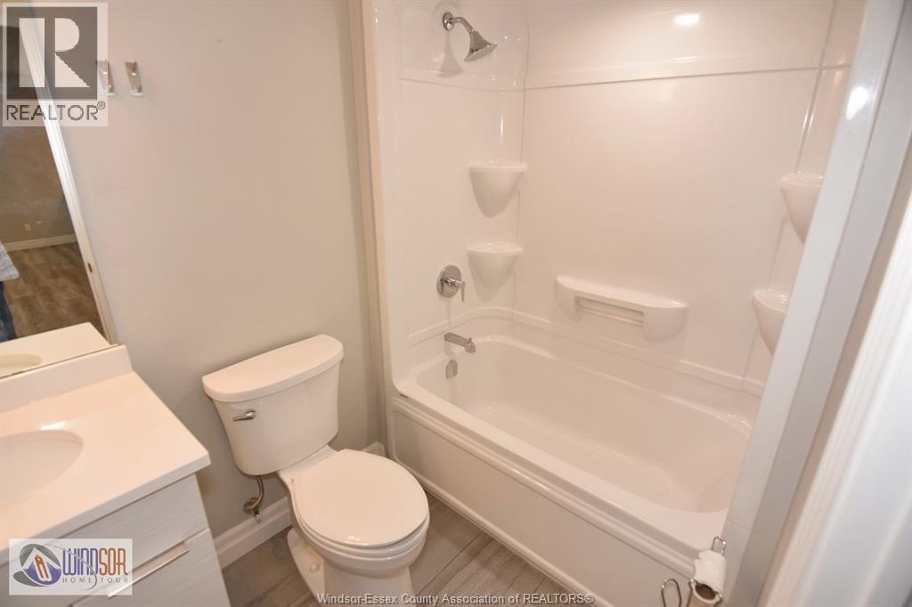 728 Brownstone Drive Unit# 305, Lakeshore, Ontario  N8N 2L9 - Photo 44 - 25023132