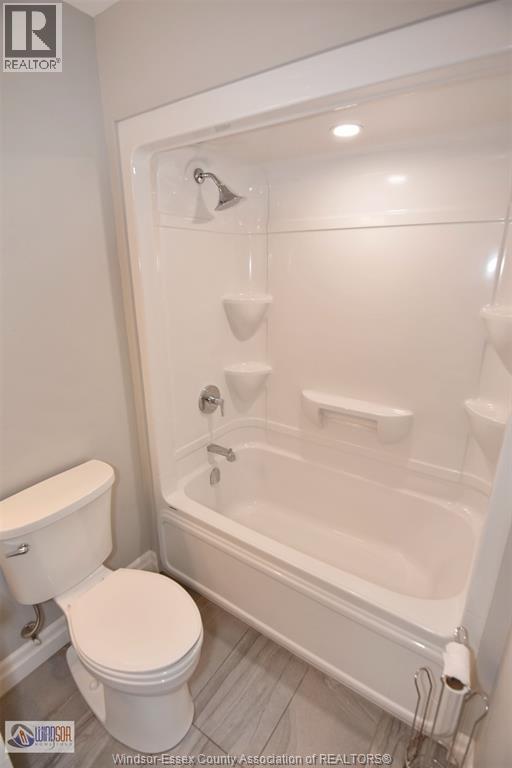 728 Brownstone Drive Unit# 305, Lakeshore, Ontario  N8N 2L9 - Photo 45 - 25023132