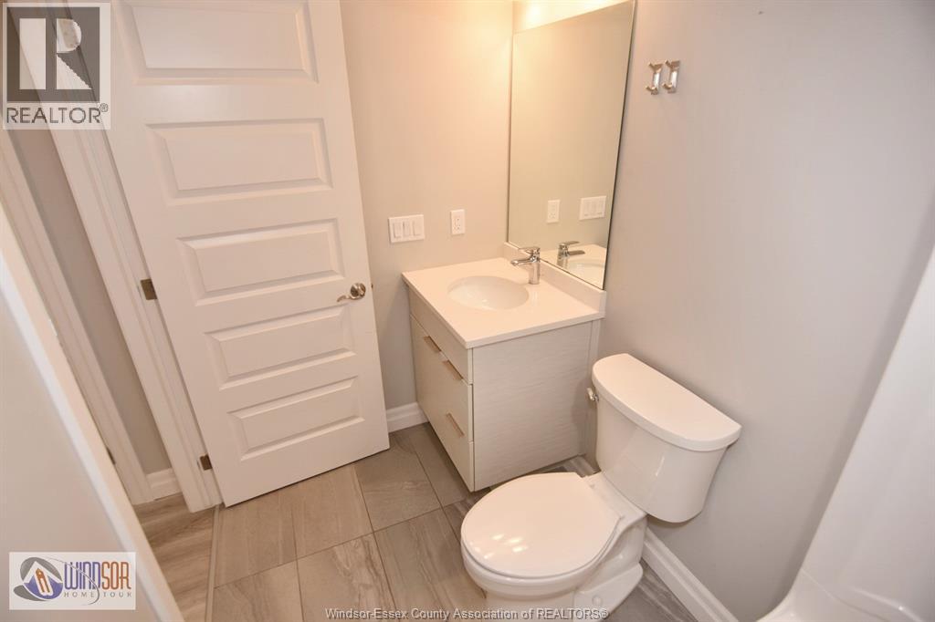 728 Brownstone Drive Unit# 305, Lakeshore, Ontario  N8N 2L9 - Photo 46 - 25023132