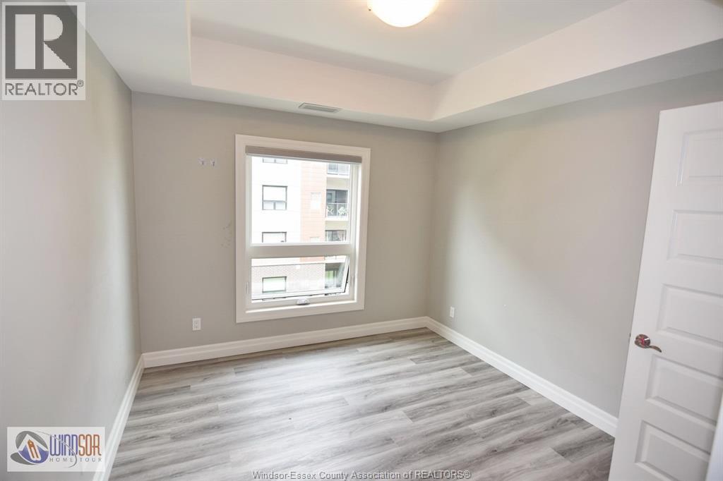 728 Brownstone Drive Unit# 305, Lakeshore, Ontario  N8N 2L9 - Photo 47 - 25023132