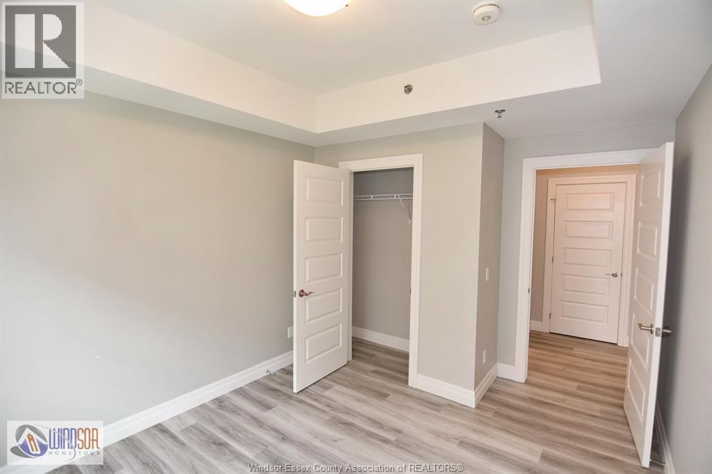 728 Brownstone Drive Unit# 305, Lakeshore, Ontario  N8N 2L9 - Photo 48 - 25023132