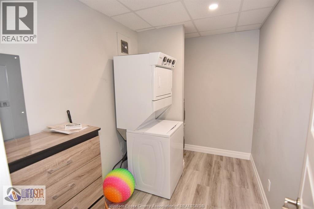 728 Brownstone Drive Unit# 305, Lakeshore, Ontario  N8N 2L9 - Photo 49 - 25023132