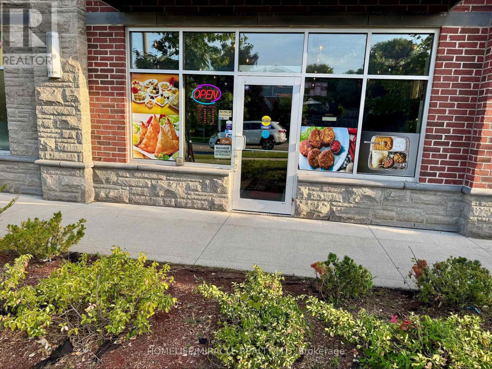 4 - 825 SAGINAW PARKWAY, Cambridge, Ontario