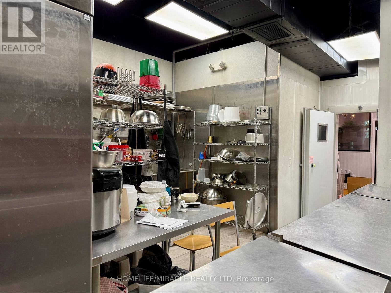 4 - 825 Saginaw Parkway, Cambridge, Ontario  N1T 0E2 - Photo 13 - X12396772