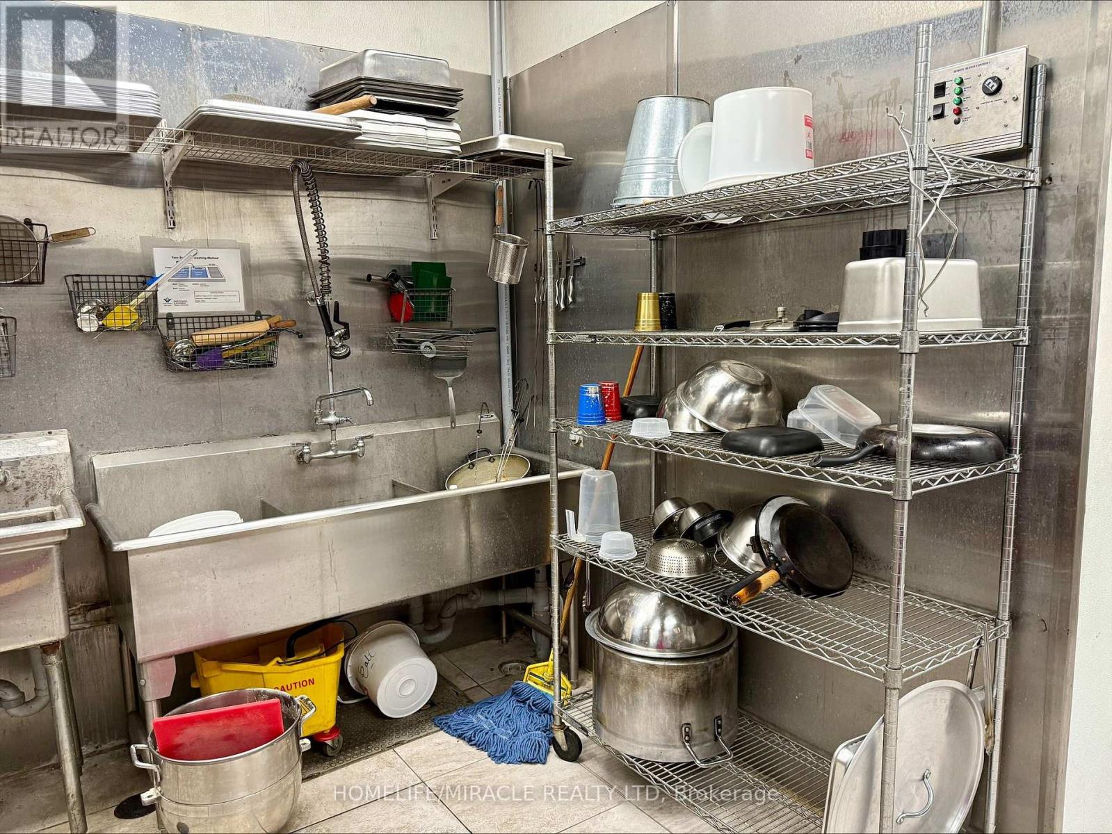 4 - 825 Saginaw Parkway, Cambridge, Ontario  N1T 0E2 - Photo 15 - X12396772