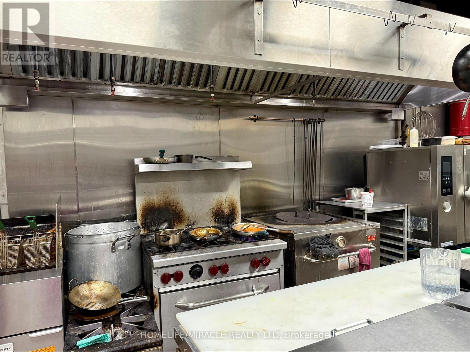 4 - 825 Saginaw Parkway, Cambridge, Ontario  N1T 0E2 - Photo 17 - X12396772