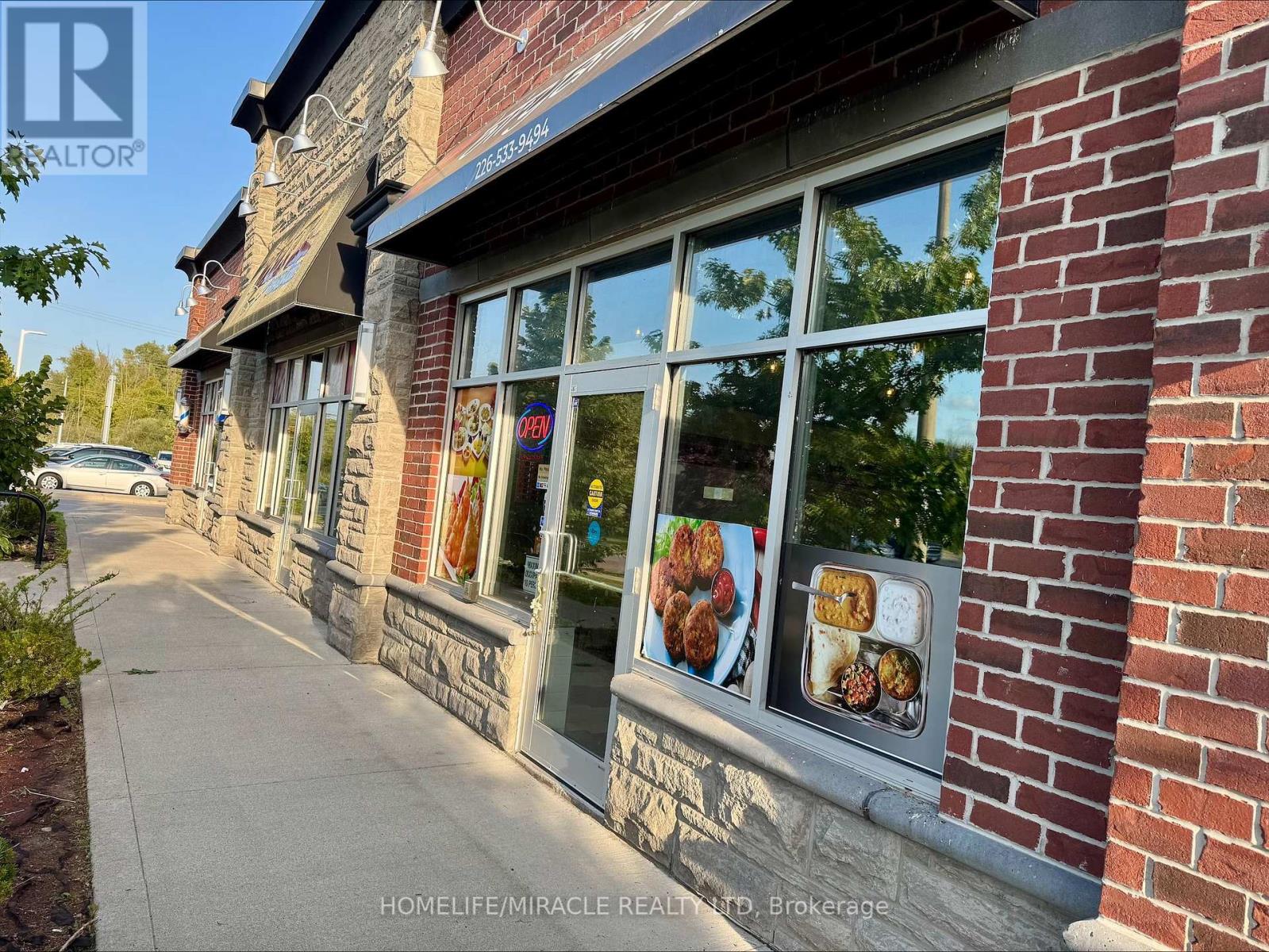 4 - 825 Saginaw Parkway, Cambridge, Ontario  N1T 0E2 - Photo 2 - X12396772