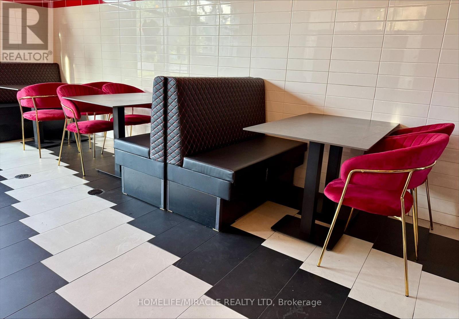 4 - 825 Saginaw Parkway, Cambridge, Ontario  N1T 0E2 - Photo 4 - X12396772