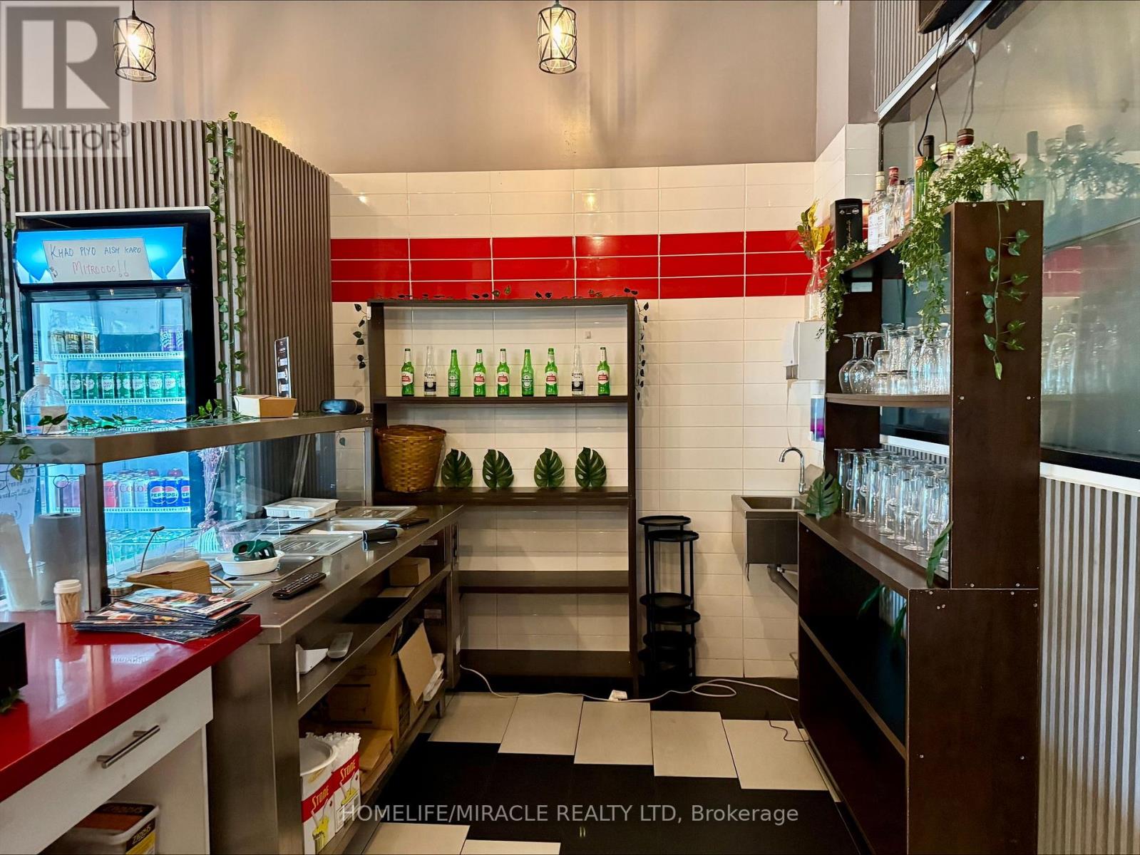 4 - 825 Saginaw Parkway, Cambridge, Ontario  N1T 0E2 - Photo 9 - X12396772
