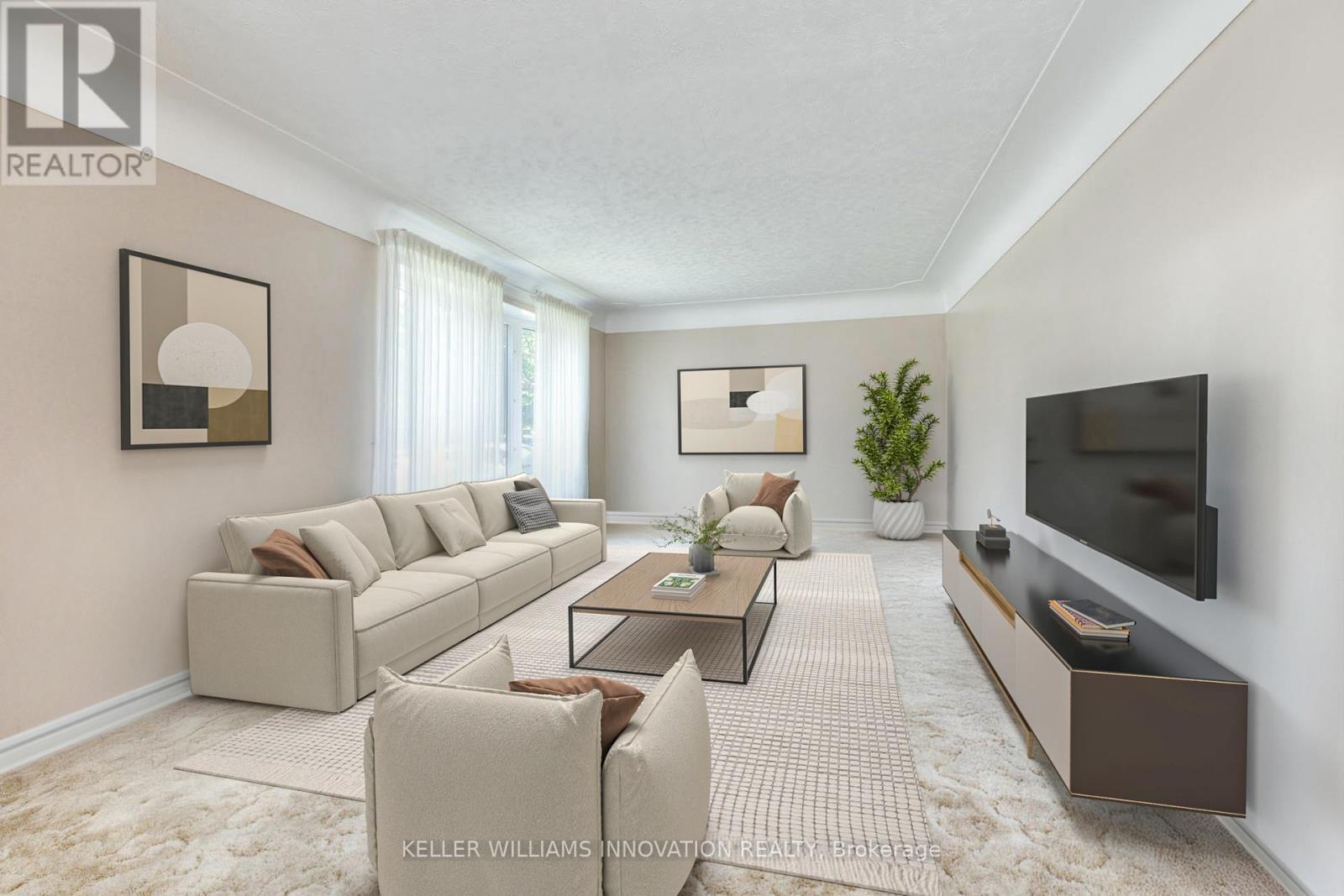 147 Clark Avenue, Kitchener, Ontario  N2C 1Y1 - Photo 9 - X12396786