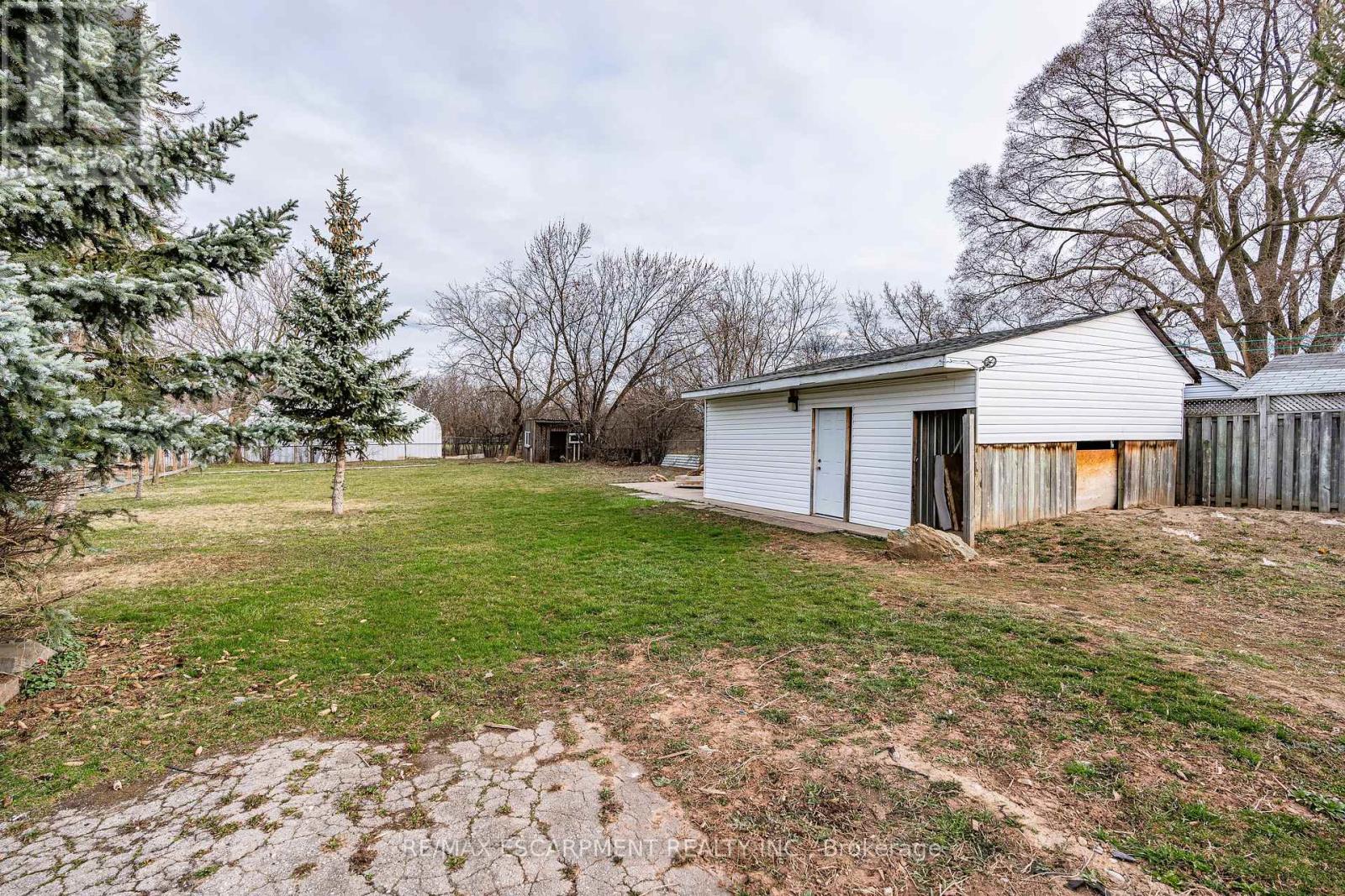 (Upper) - 317 King Street E, Hamilton, Ontario  L8G 1M2 - Photo 15 - X12396804