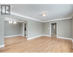 (Upper) - 317 King Street E, Hamilton (Stoney Creek), Ca