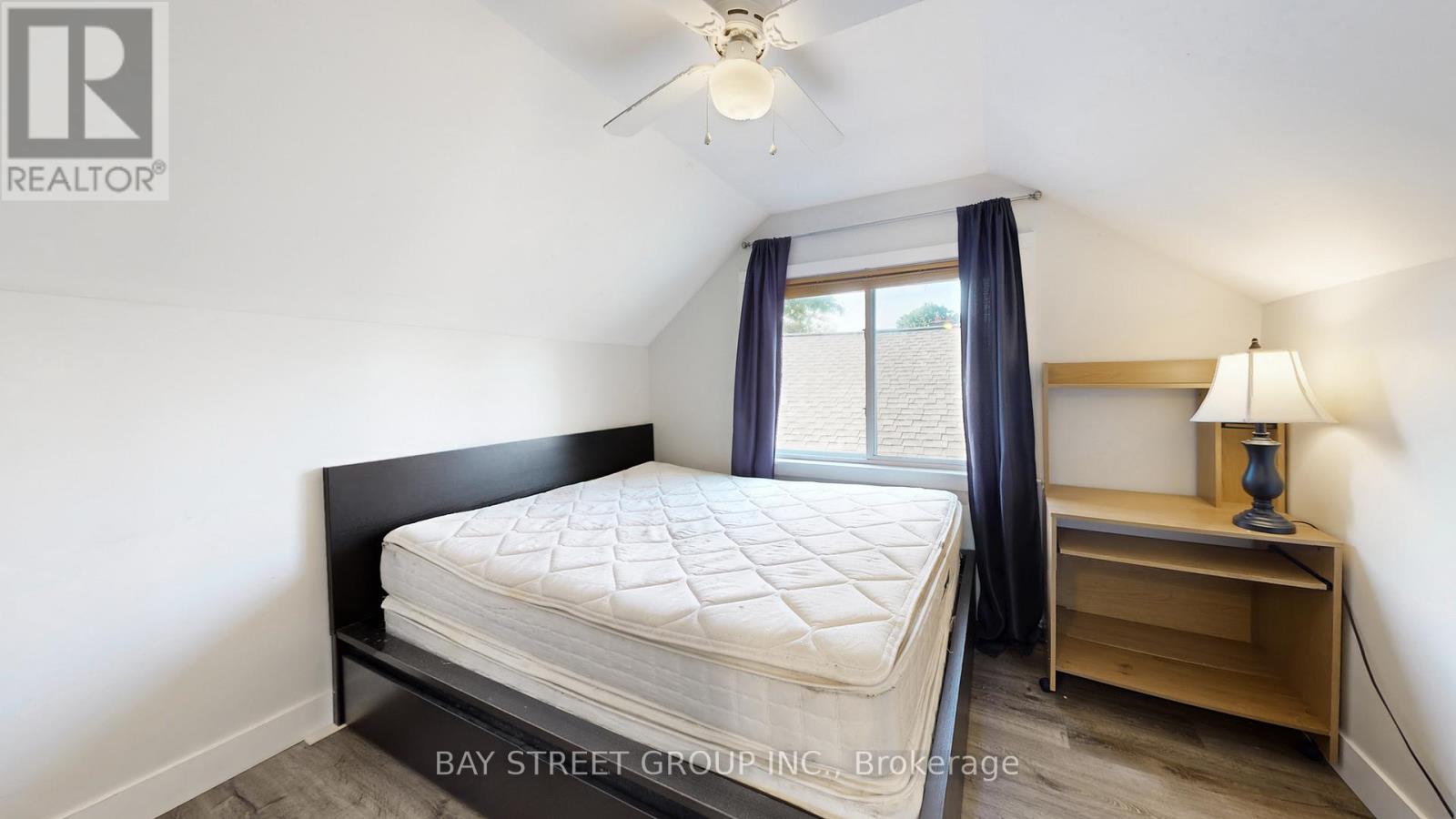 24 Empire Street, London East (East G), Ontario  N5Y 1G7 - Photo 26 - X12396833