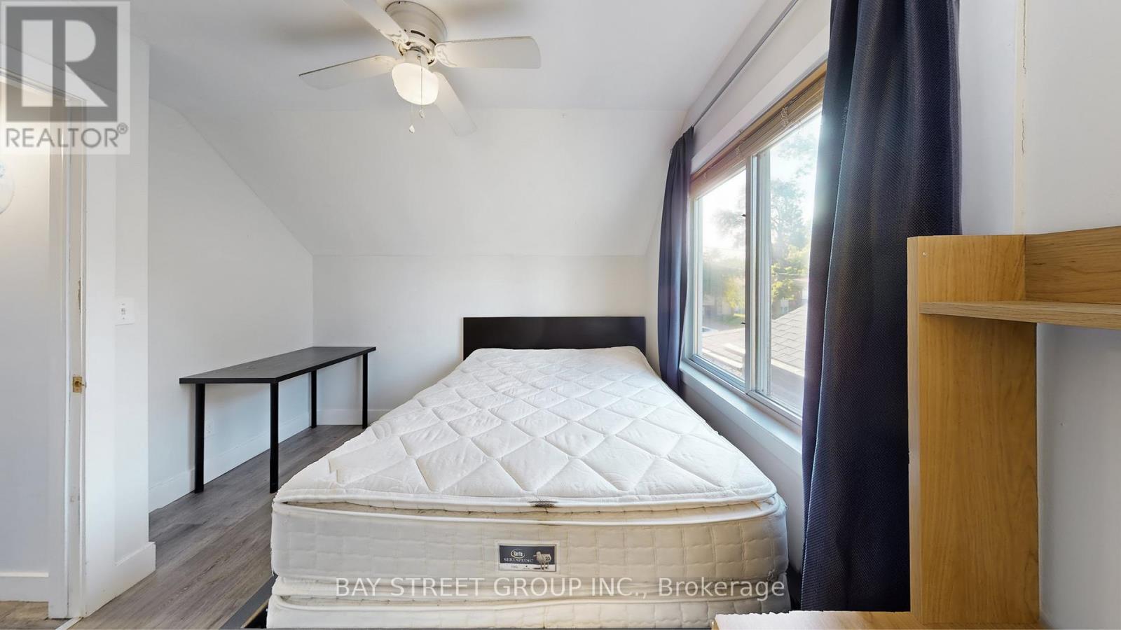 24 Empire Street, London East (East G), Ontario  N5Y 1G7 - Photo 29 - X12396833