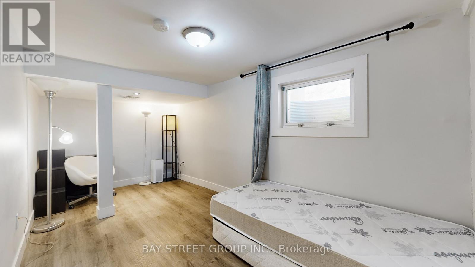 24 Empire Street, London East (East G), Ontario  N5Y 1G7 - Photo 35 - X12396833