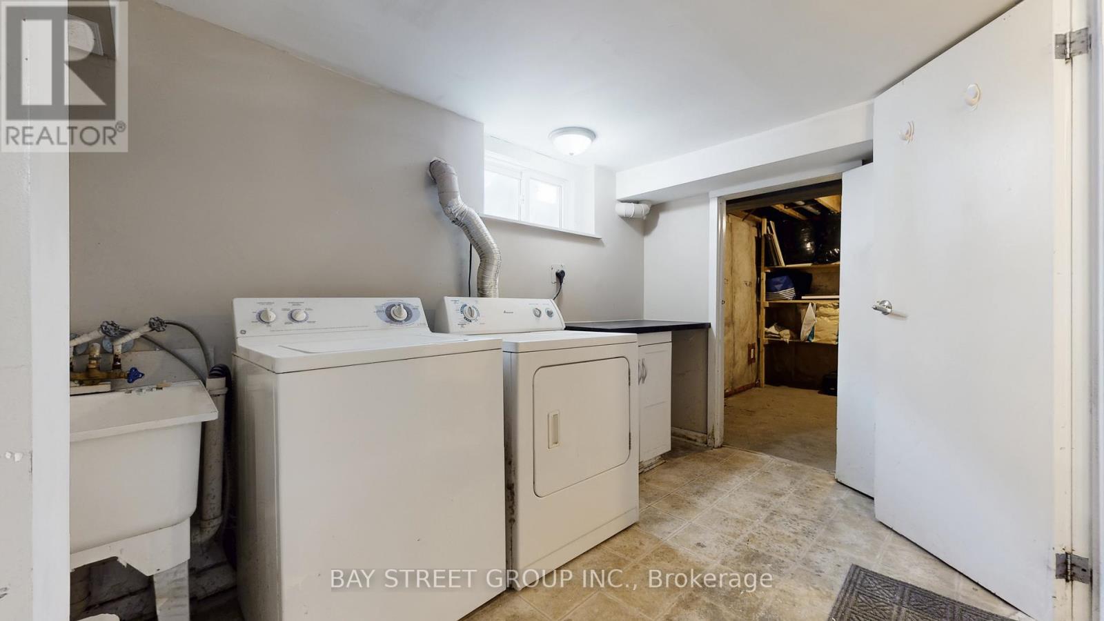 24 Empire Street, London East (East G), Ontario  N5Y 1G7 - Photo 38 - X12396833