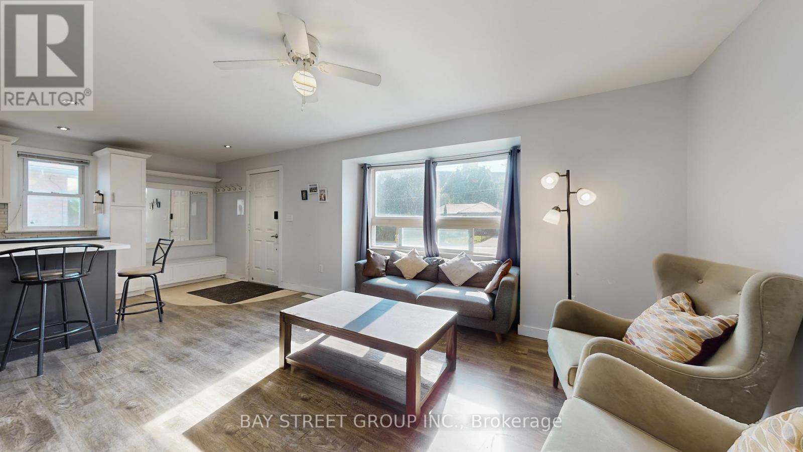 24 Empire Street, London East (East G), Ontario  N5Y 1G7 - Photo 9 - X12396833