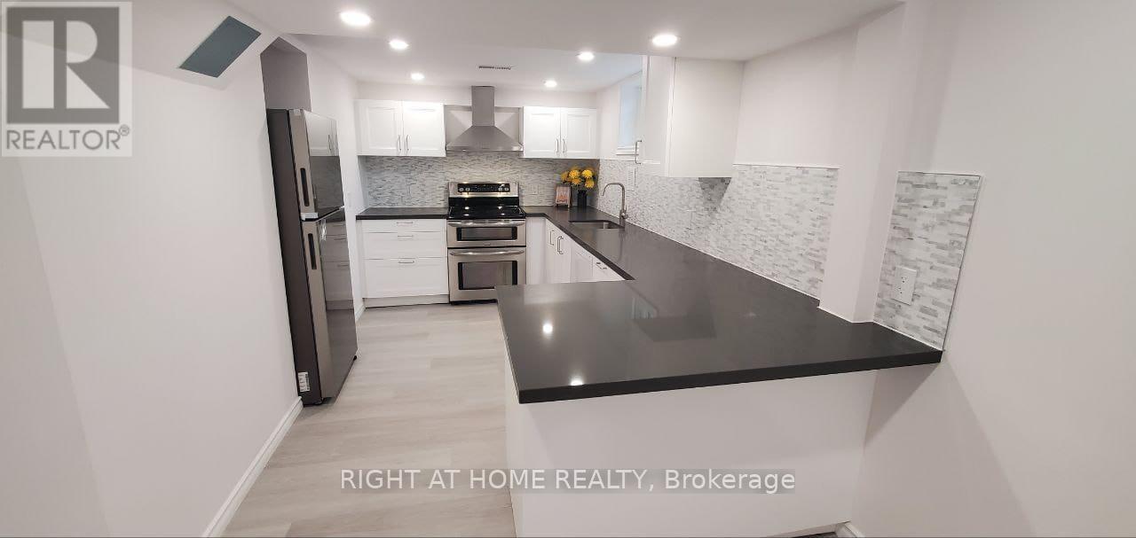 60 Champlain Avenue, Hamilton (Greenford), Ontario  L8G 2H7 - Photo 9 - X12396911