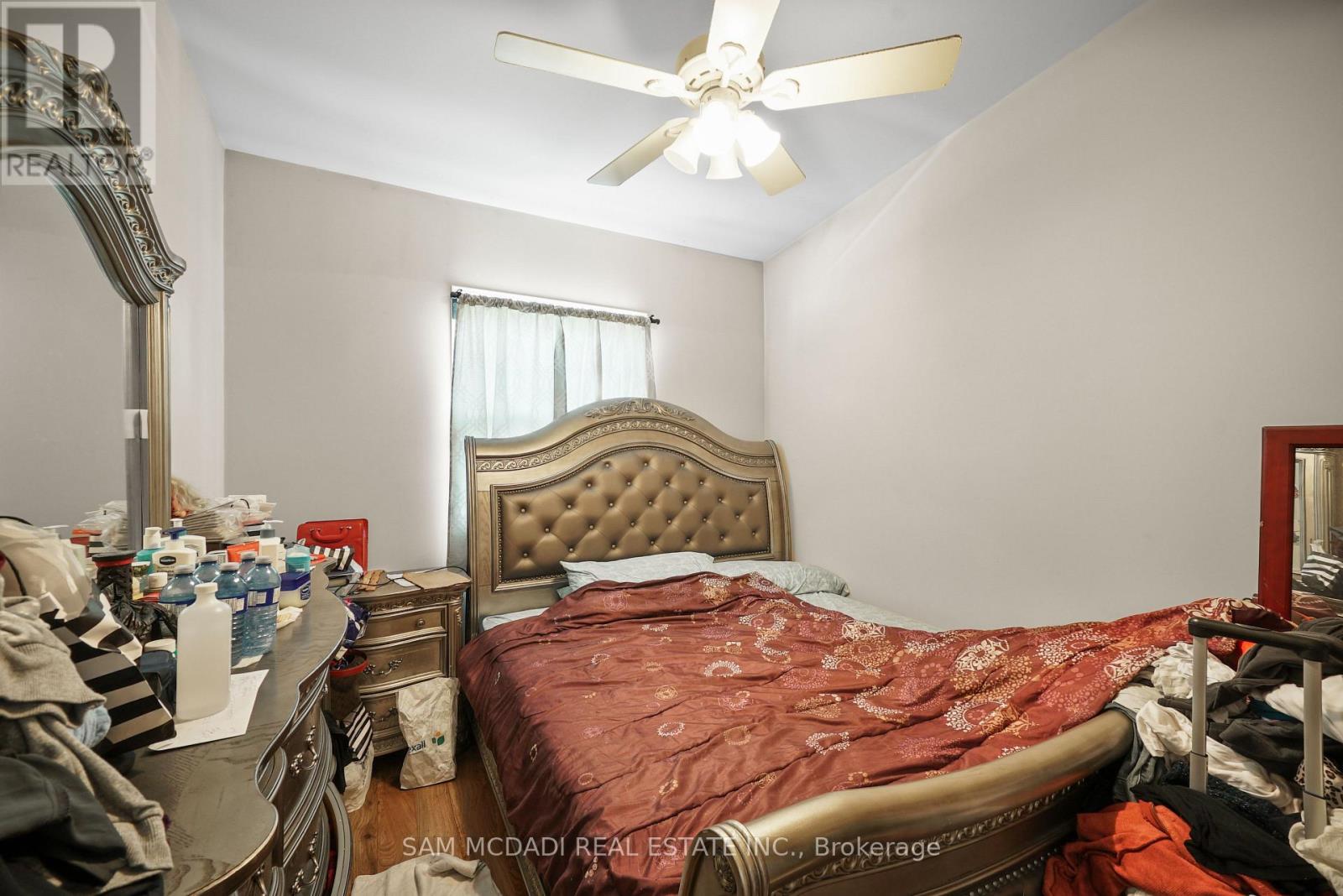 303 - 6928 Ailanthus Avenue, Niagara Falls (Arad/fallsview), Ontario  L2G 4C8 - Photo 11 - X12396935