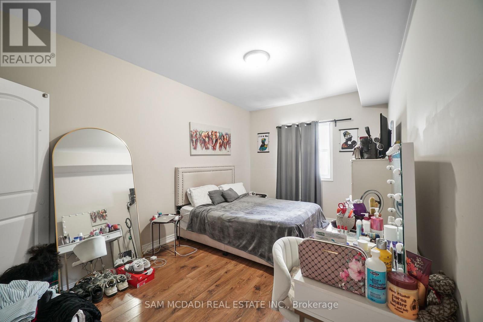 303 - 6928 Ailanthus Avenue, Niagara Falls (Arad/fallsview), Ontario  L2G 4C8 - Photo 13 - X12396935