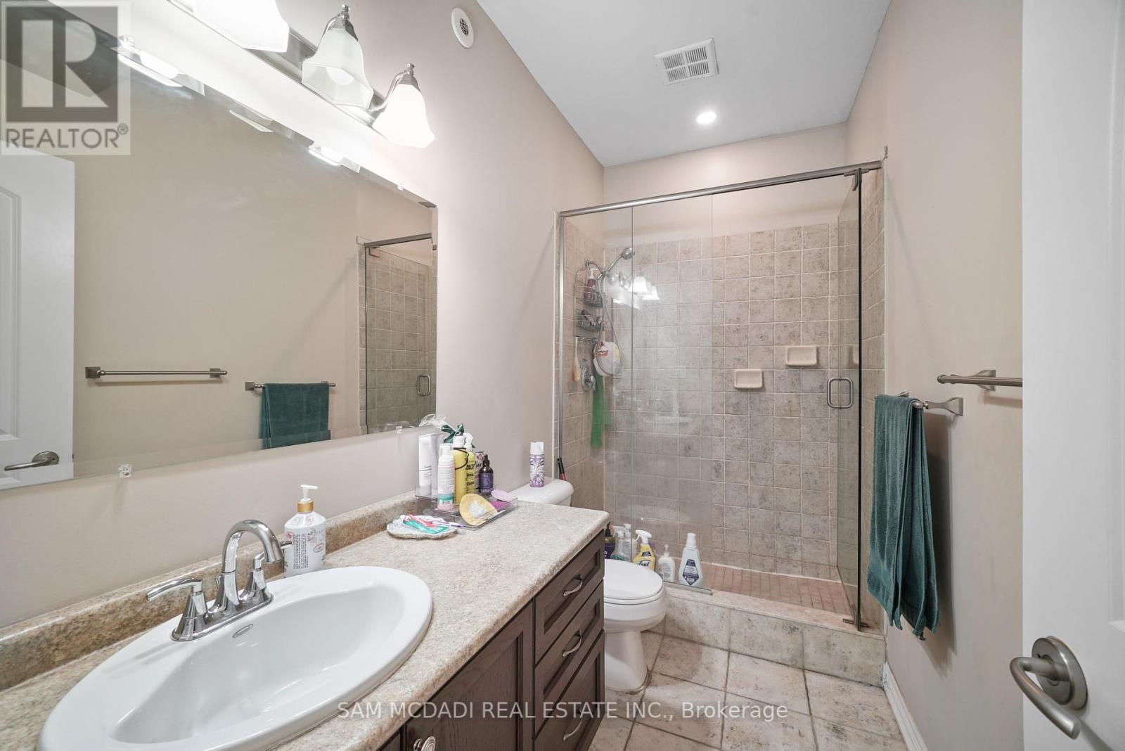 303 - 6928 Ailanthus Avenue, Niagara Falls (Arad/fallsview), Ontario  L2G 4C8 - Photo 14 - X12396935