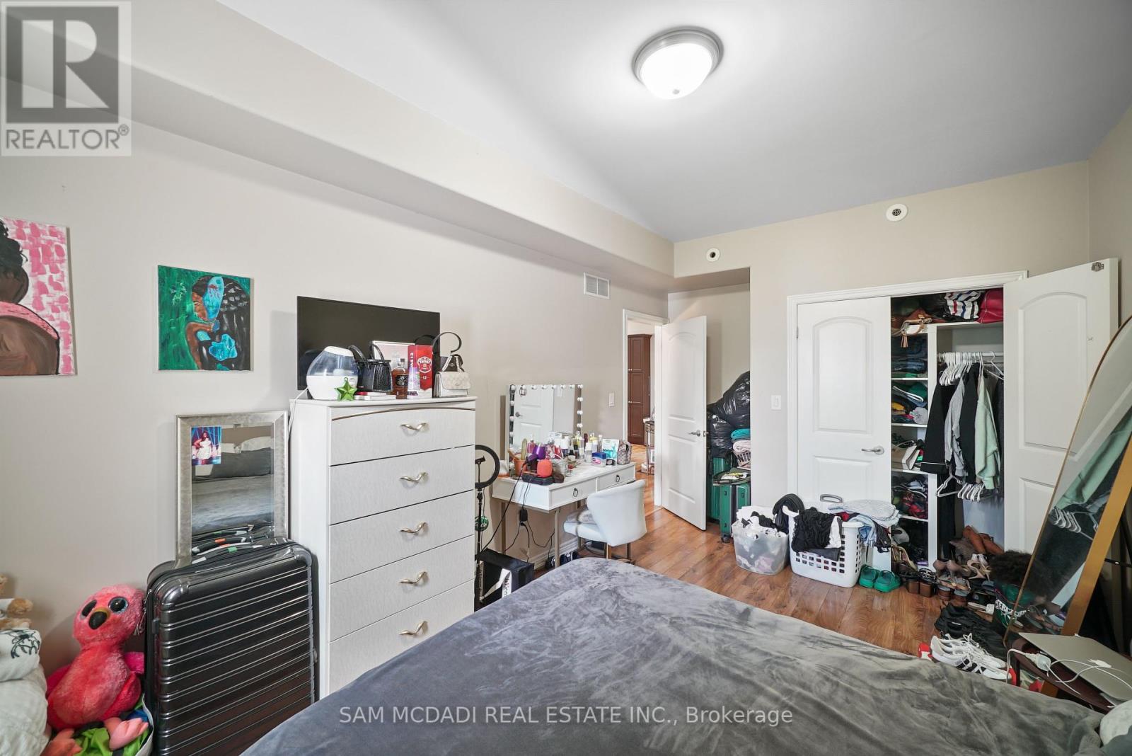 303 - 6928 Ailanthus Avenue, Niagara Falls (Arad/fallsview), Ontario  L2G 4C8 - Photo 15 - X12396935