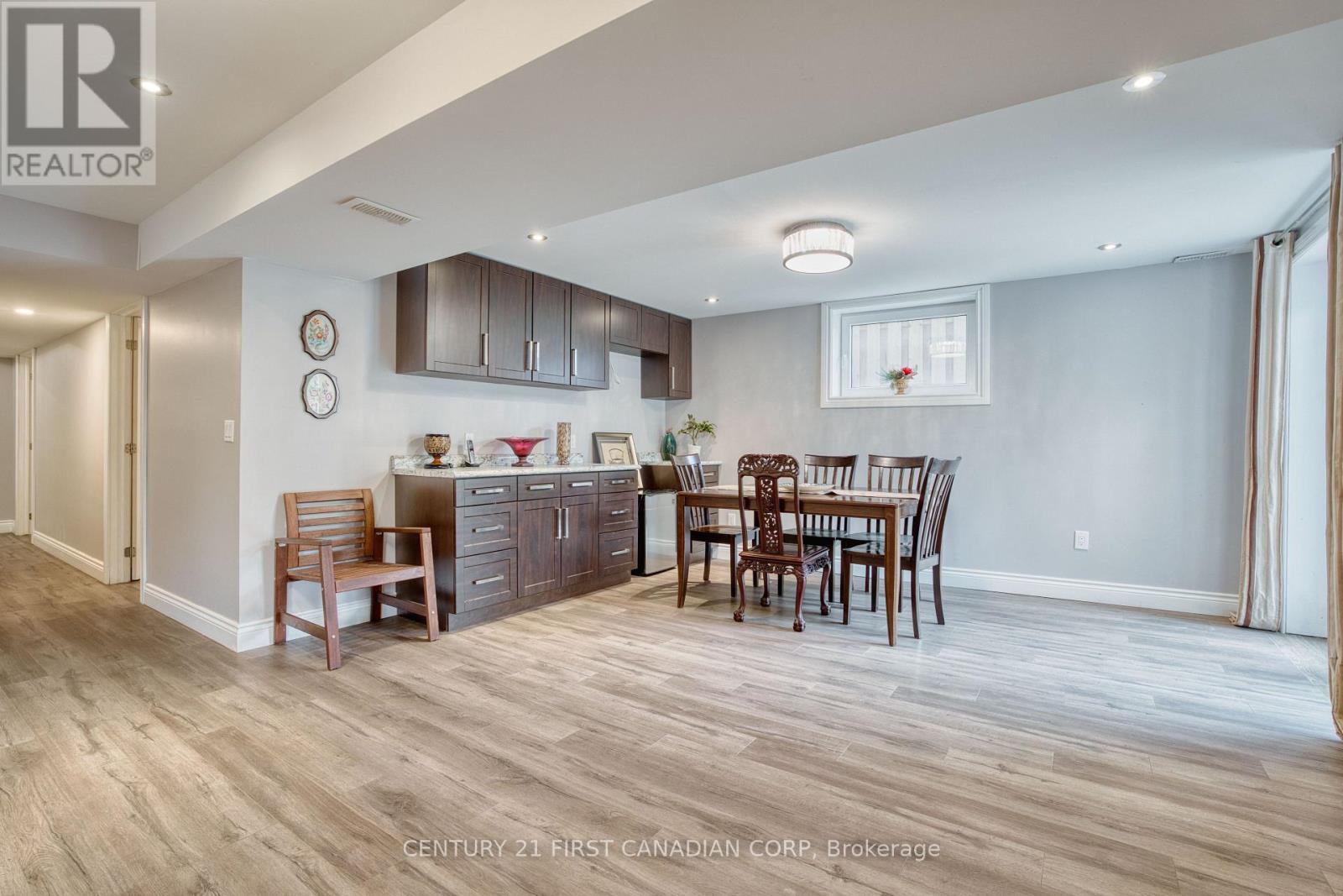 754 Jackpine Way, London North, Ontario  N5X 0L9 - Photo 40 - X12395435