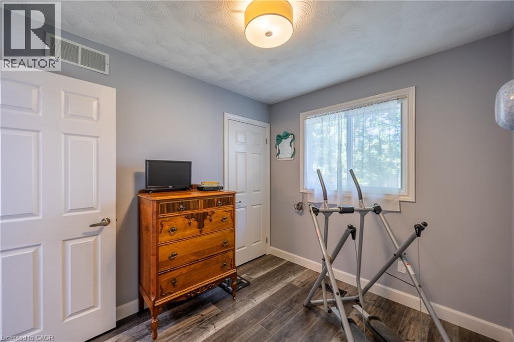 15 Davis Street, Jarvis, Ontario  N0A 1J0 - Photo 16 - 40768842