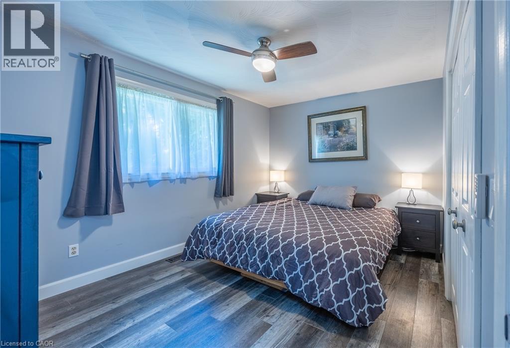 15 Davis Street, Jarvis, Ontario  N0A 1J0 - Photo 17 - 40768842