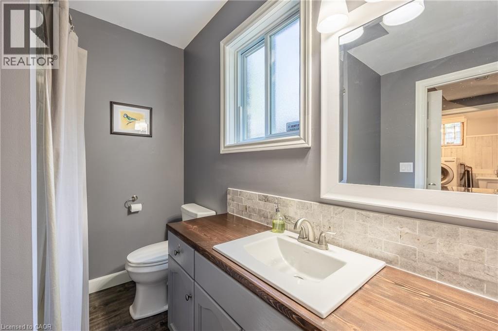 15 Davis Street, Jarvis, Ontario  N0A 1J0 - Photo 26 - 40768842