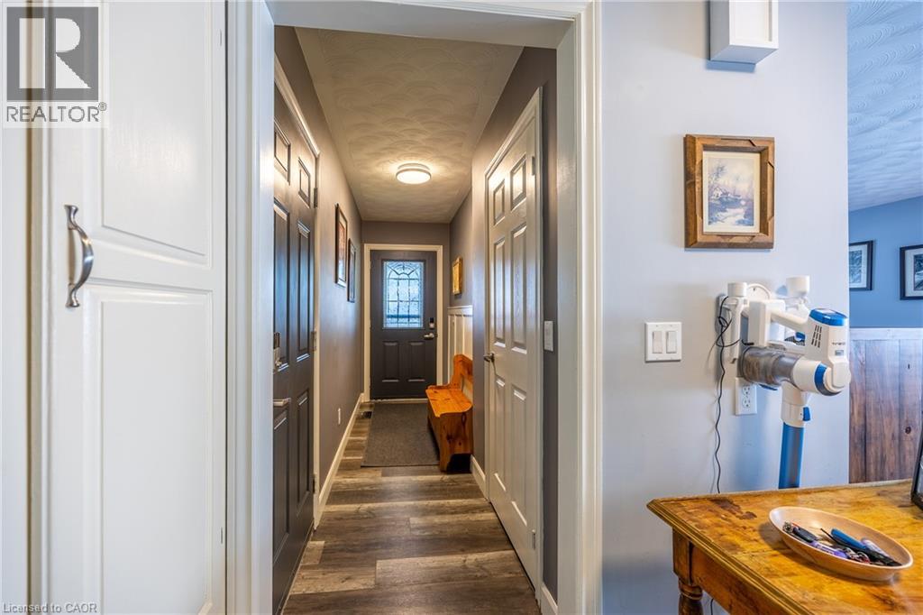 15 Davis Street, Jarvis, Ontario  N0A 1J0 - Photo 7 - 40768842