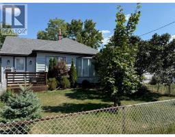 11 MERCER Road, cambridge, Ontario