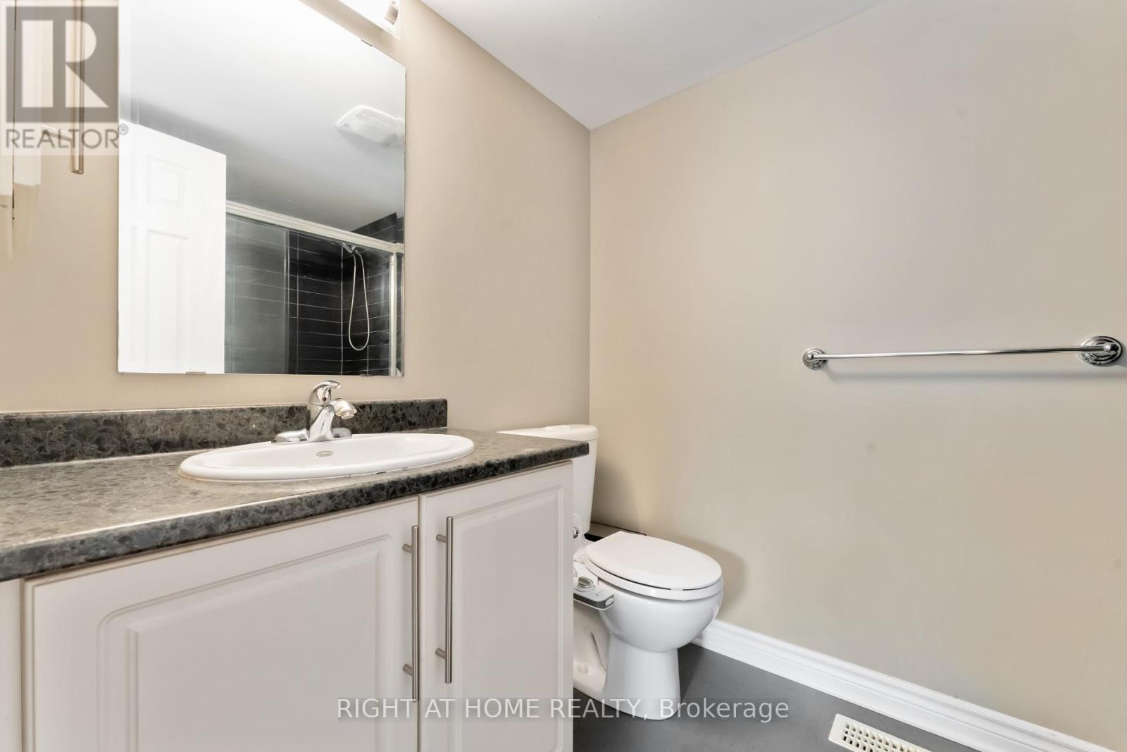 25 - 62 Argent Private, Ottawa, Ontario  K2K 0H2 - Photo 10 - X12353074
