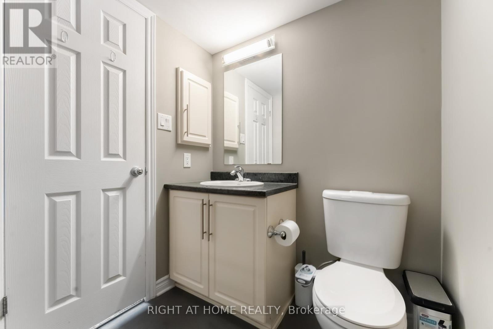 25 - 62 Argent Private, Ottawa, Ontario  K2K 0H2 - Photo 12 - X12353074