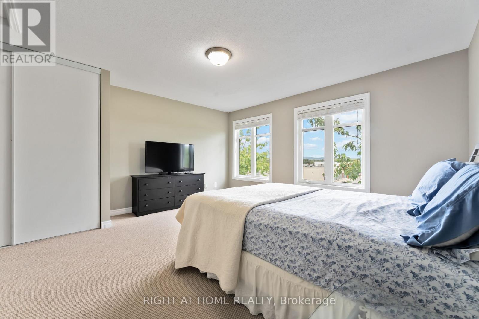 25 - 62 Argent Private, Ottawa, Ontario  K2K 0H2 - Photo 14 - X12353074