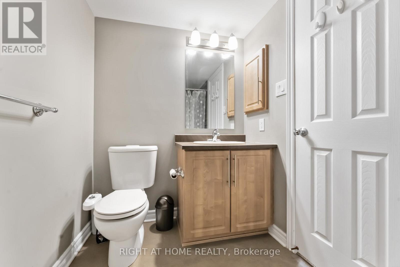 25 - 62 Argent Private, Ottawa, Ontario  K2K 0H2 - Photo 16 - X12353074
